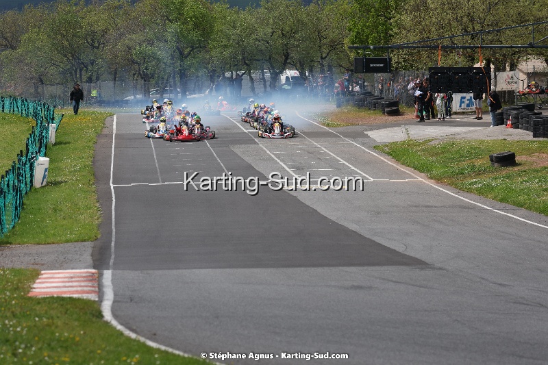 Karting-Sud-2J4A2762.jpg