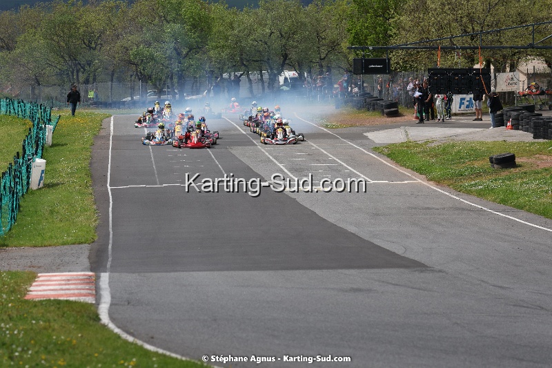 Karting-Sud-2J4A2765.jpg