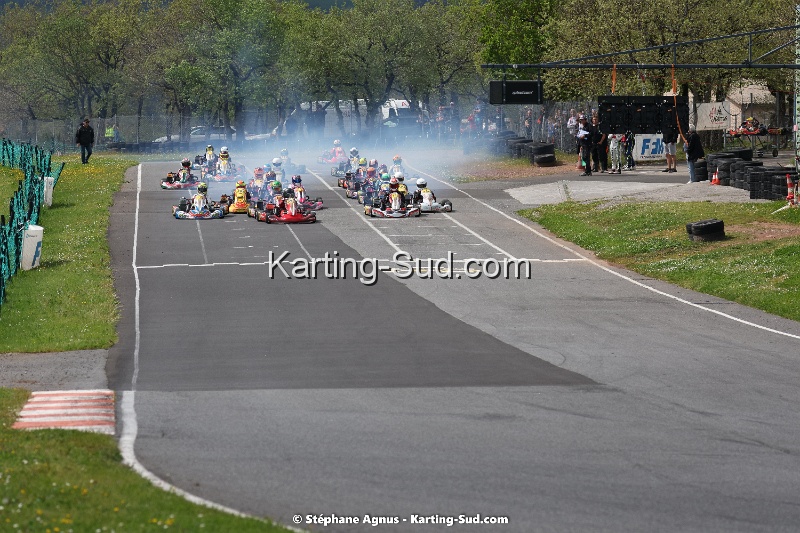 Karting-Sud-2J4A2766.jpg