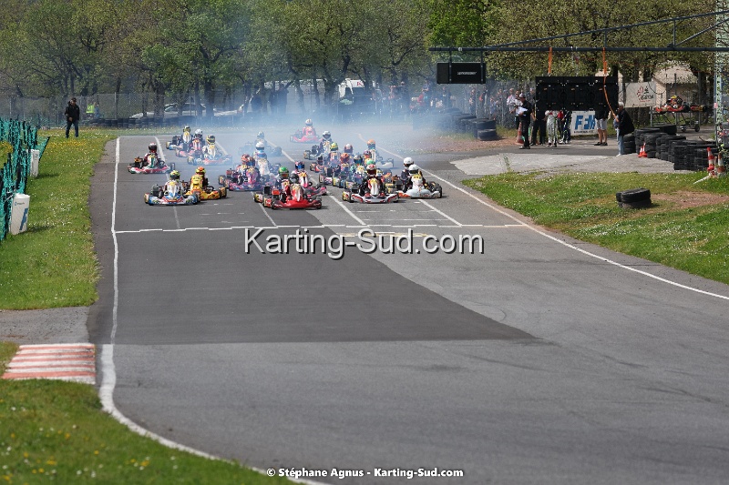 Karting-Sud-2J4A2768.jpg