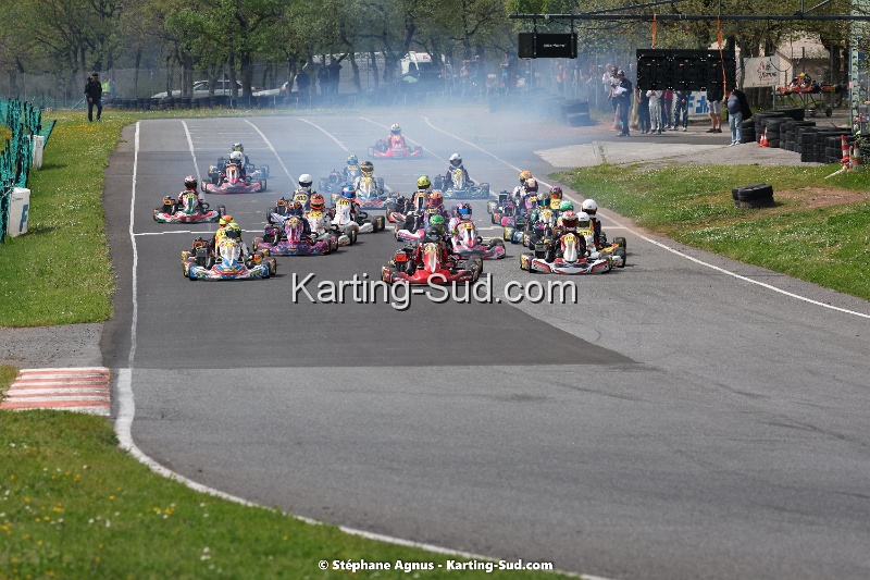 Karting-Sud-2J4A2776.jpg