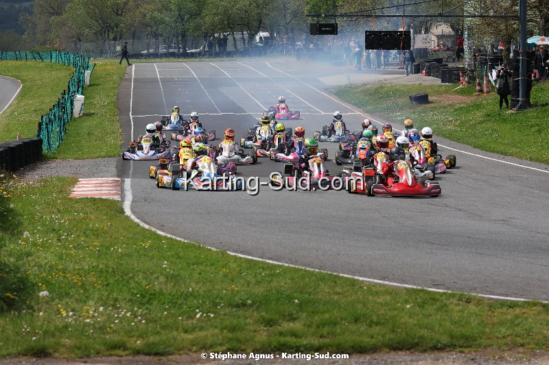 Karting-Sud-2J4A2783.jpg