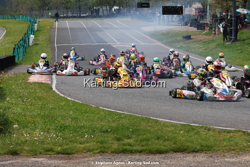 Karting-Sud-2J4A2786.jpg