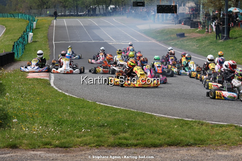 Karting-Sud-2J4A2788.jpg