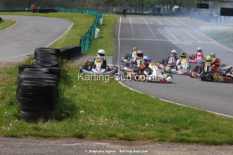 Karting-Sud-2J4A2795.jpg