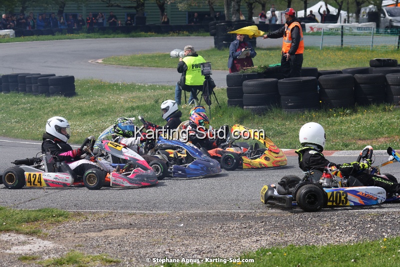 Karting-Sud-2J4A2801.jpg