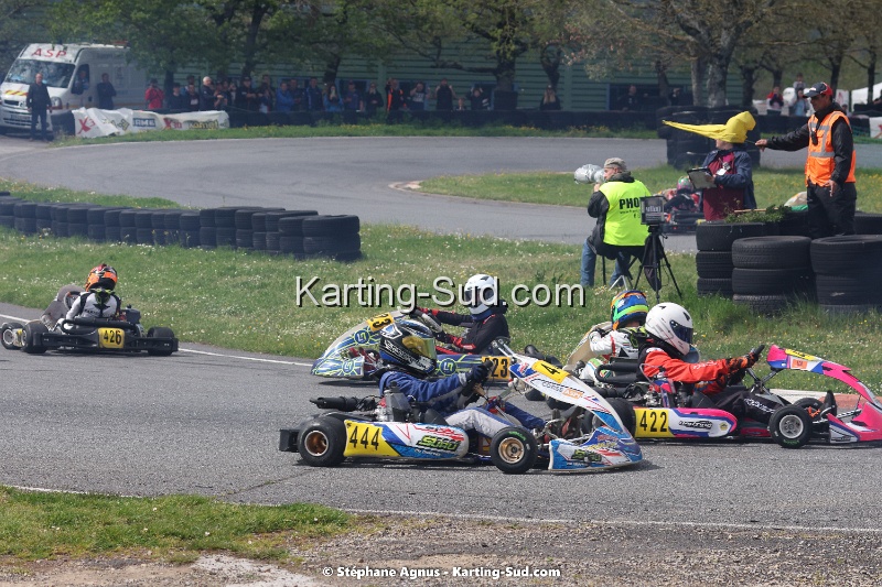 Karting-Sud-2J4A2802.jpg