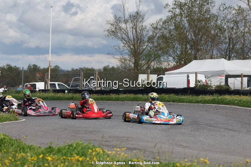 Karting-Sud-2J4A2809.jpg