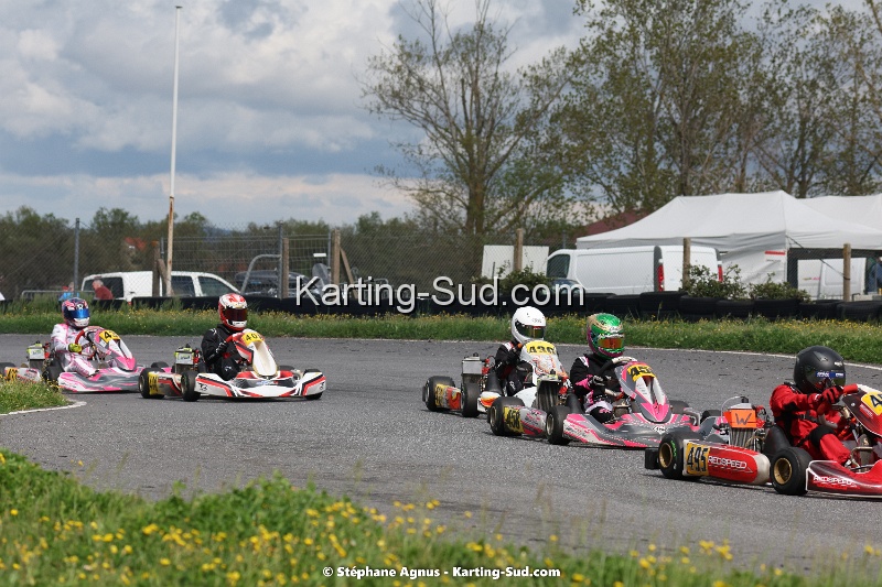 Karting-Sud-2J4A2811.jpg