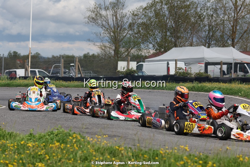 Karting-Sud-2J4A2817.jpg