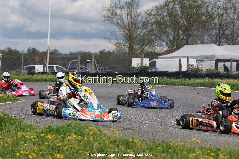 Karting-Sud-2J4A2818.jpg