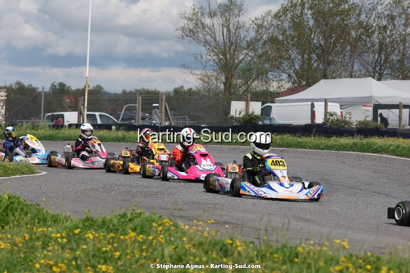 Karting-Sud-2J4A2819.jpg