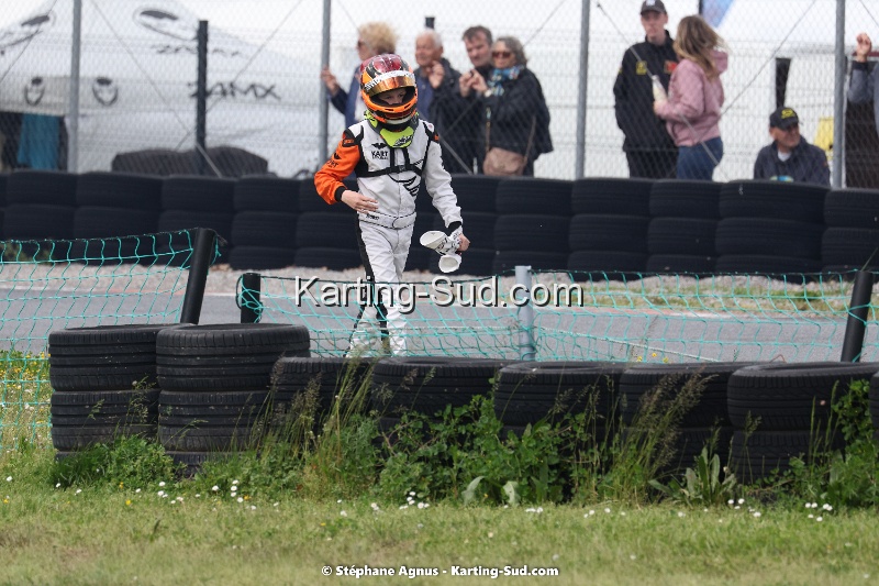 Karting-Sud-2J4A2826.jpg
