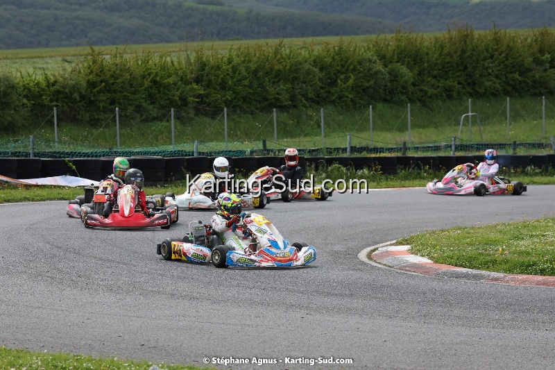 Karting-Sud-2J4A2832.jpg