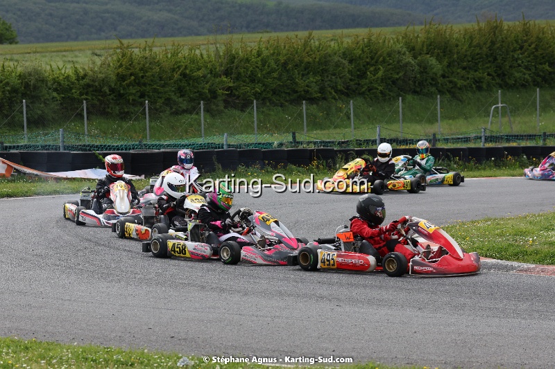 Karting-Sud-2J4A2834.jpg