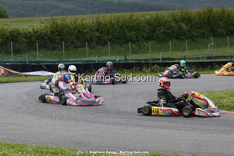Karting-Sud-2J4A2836.jpg