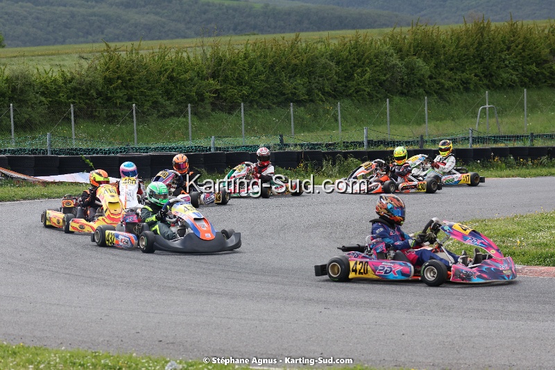 Karting-Sud-2J4A2839.jpg