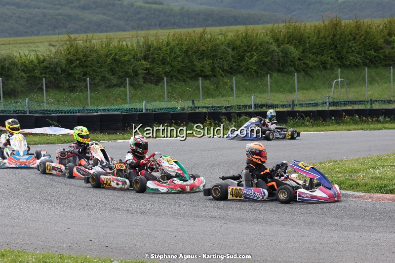 Karting-Sud-2J4A2843.jpg
