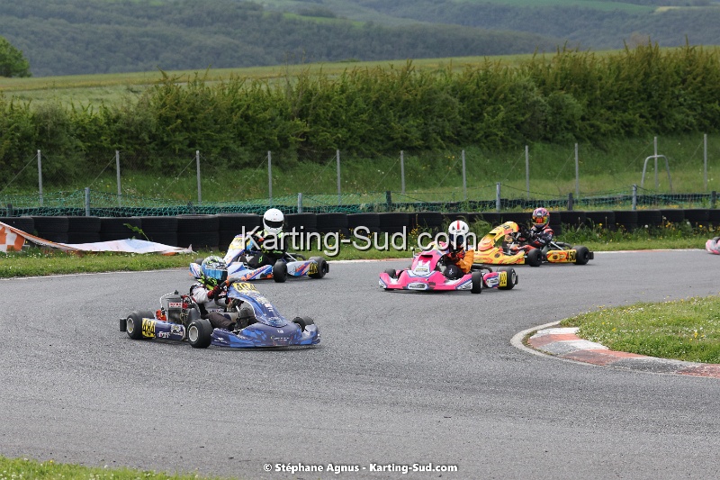 Karting-Sud-2J4A2845.jpg