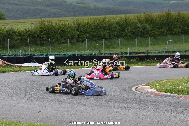Karting-Sud-2J4A2847.jpg