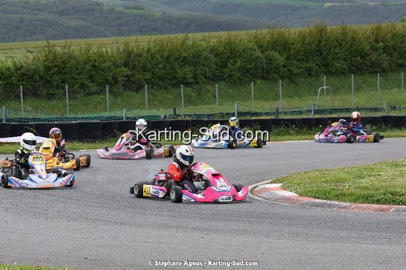 Karting-Sud-2J4A2848.jpg