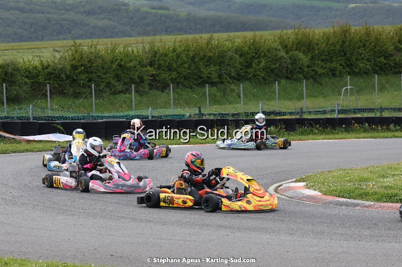 Karting-Sud-2J4A2849.jpg