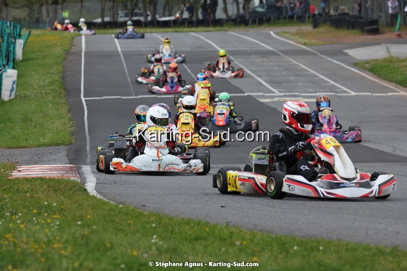 Karting-Sud-2J4A2857.jpg
