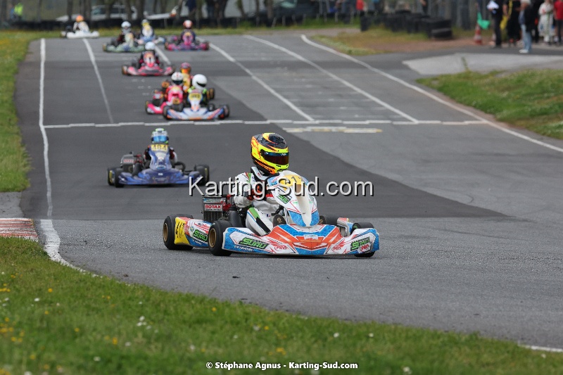 Karting-Sud-2J4A2866.jpg