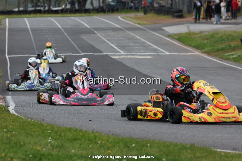 Karting-Sud-2J4A2874.jpg