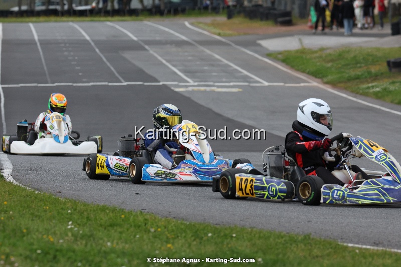 Karting-Sud-2J4A2877.jpg