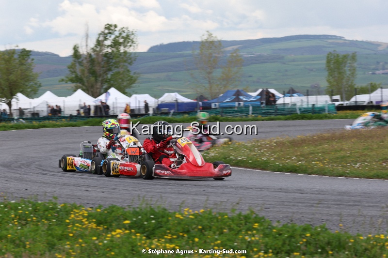 Karting-Sud-2J4A2878.jpg
