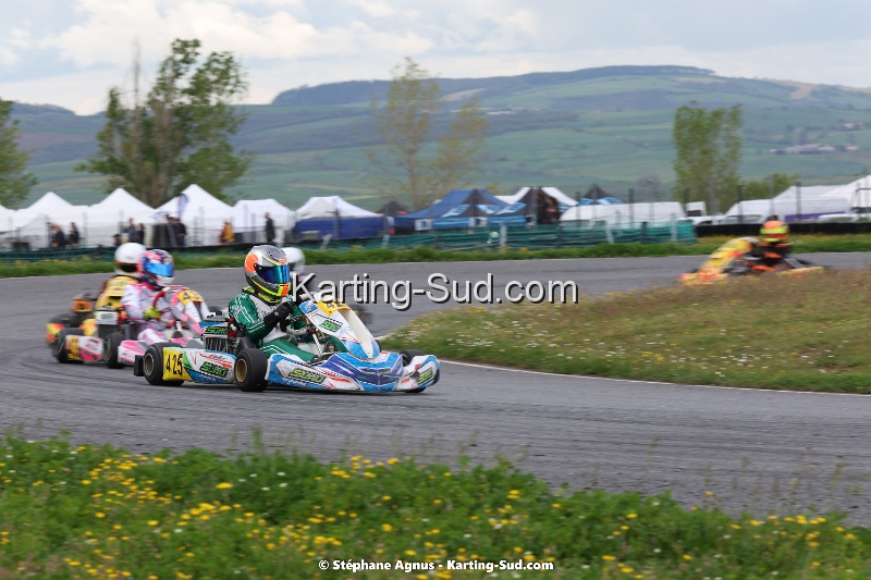 Karting-Sud-2J4A2883.jpg