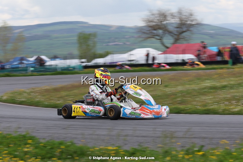 Karting-Sud-2J4A2895.jpg