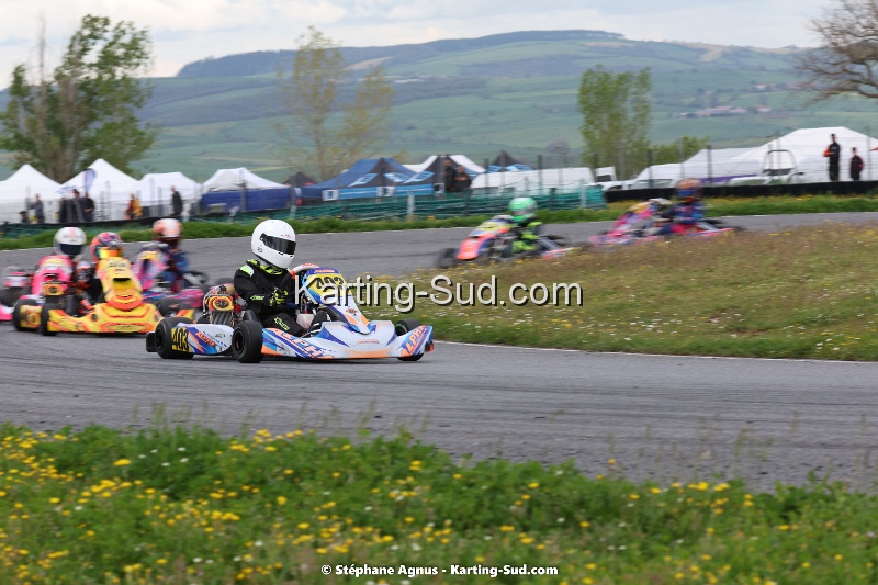 Karting-Sud-2J4A2903.jpg