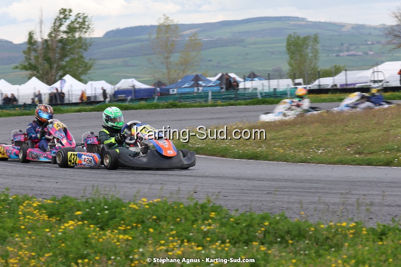 Karting-Sud-2J4A2905.jpg
