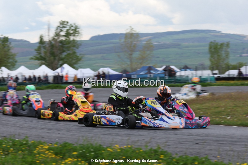 Karting-Sud-2J4A2924.jpg