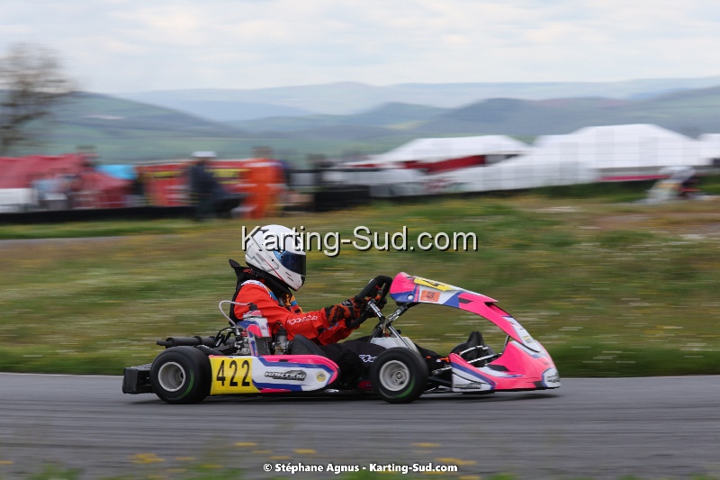Karting-Sud-2J4A2930.jpg