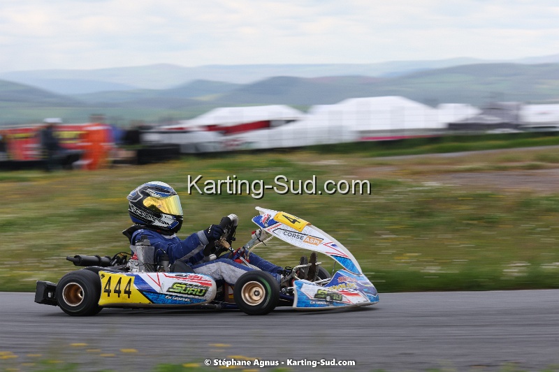 Karting-Sud-2J4A2935.jpg
