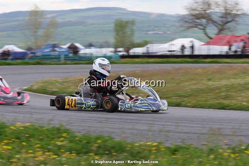 Karting-Sud-2J4A2938.jpg