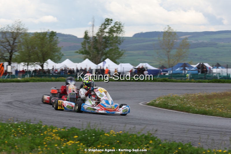 Karting-Sud-2J4A2945.jpg