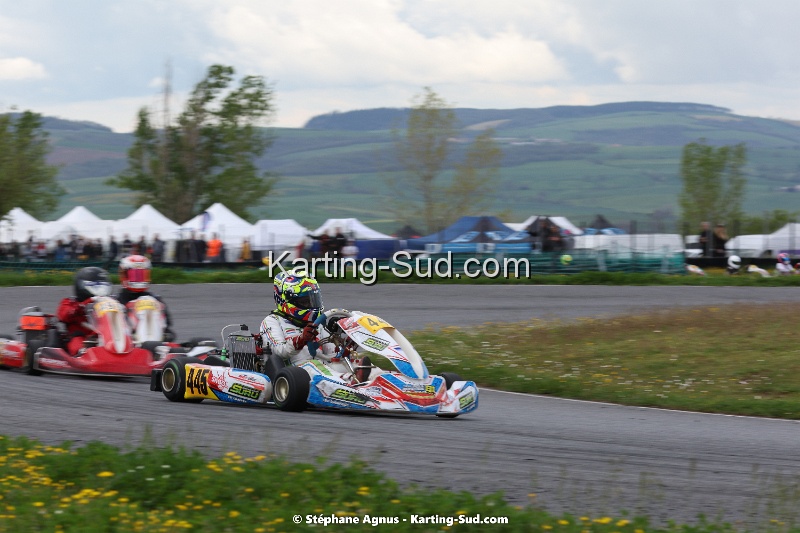 Karting-Sud-2J4A2947.jpg