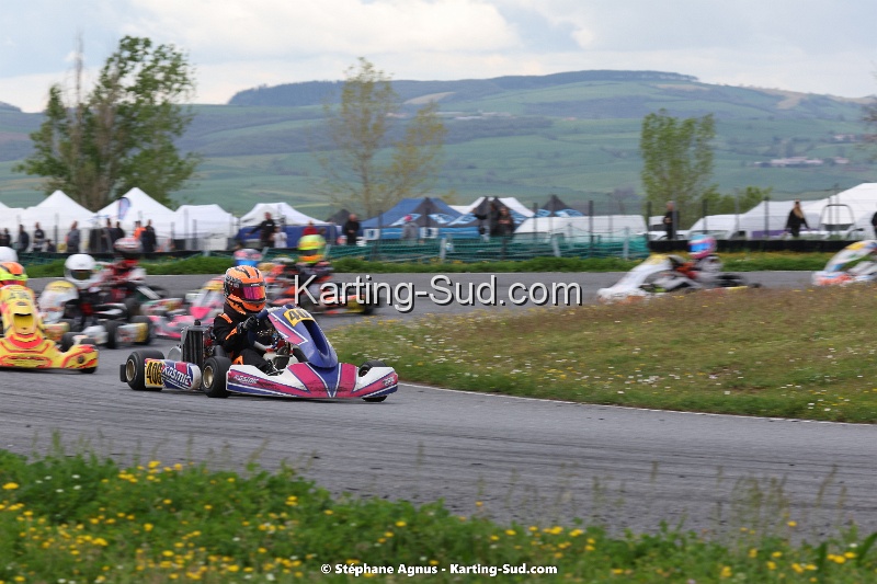 Karting-Sud-2J4A2961.jpg