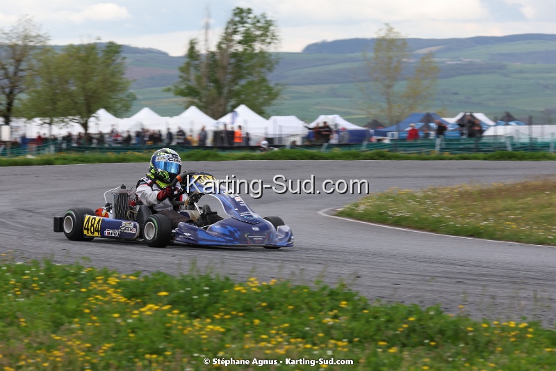 Karting-Sud-2J4A2972.jpg