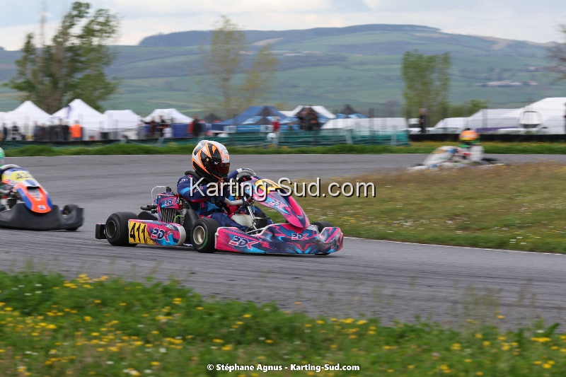 Karting-Sud-2J4A2980.jpg