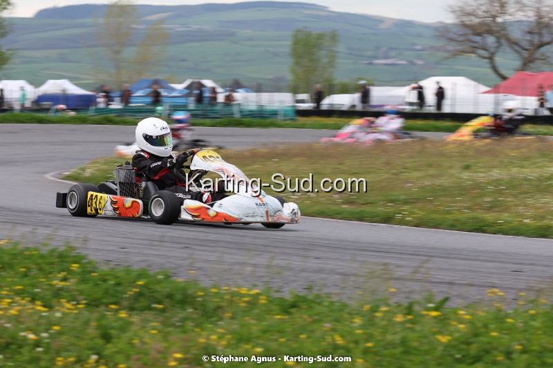 Karting-Sud-2J4A3004.jpg