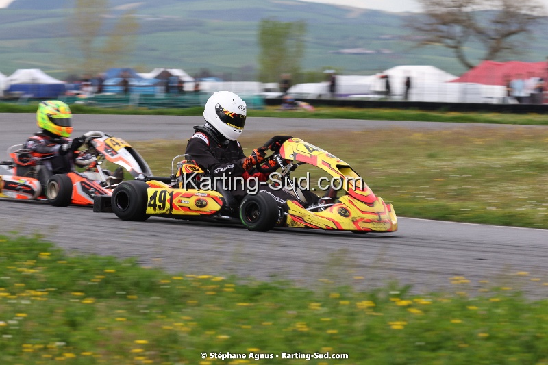 Karting-Sud-2J4A3011.jpg