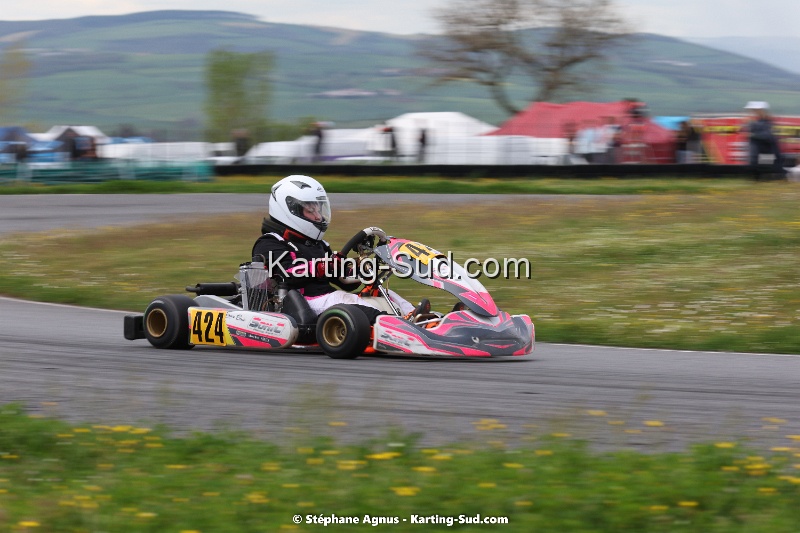 Karting-Sud-2J4A3031.jpg