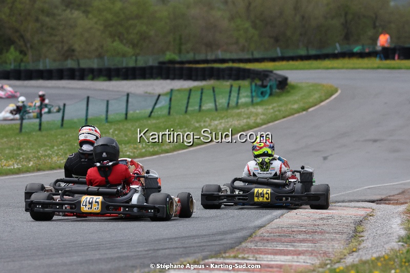 Karting-Sud-2J4A3034.jpg