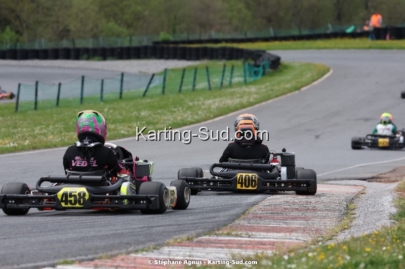 Karting-Sud-2J4A3040.jpg