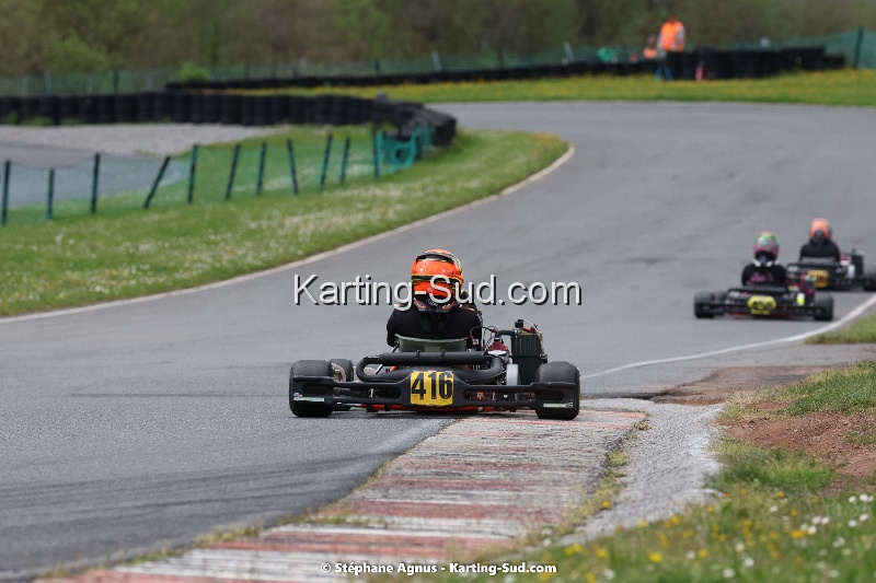 Karting-Sud-2J4A3044.jpg